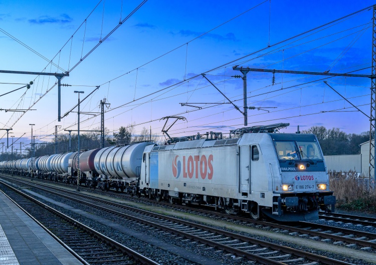 Lotos Węgrzy i Saudyjczycy odkupią część Lotosu? Nieoficjalne informacje na temat planów PKN Orlen
