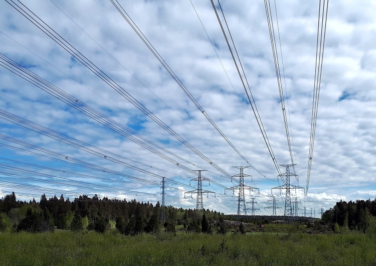 energia