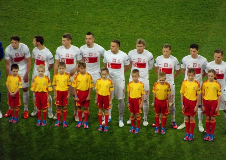 Reprezentacja Polski Były mistrz świata trenerem Polski? Włoskie media spekulują