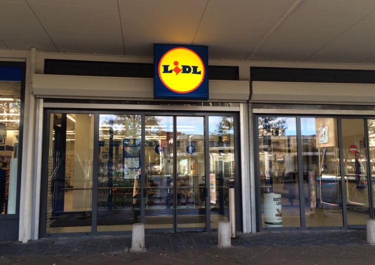 Lidl Będzie mniej mięsa w Lidlu? Sieć rozpoczęła współpracę z WWF i chce nas przekonać do fleksitarianizmu