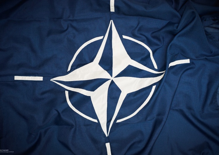 NATO Rosjanie nie dostaną gwarancji w sprawie NATO? 