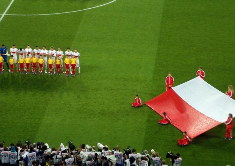 „Zostało dopięcie szczegółów”. Już praktycznie pewne, kto zostanie nowym selekcjonerem polskiej kadry