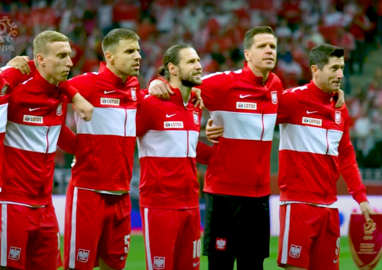 Adam Nawałka nie jest już pierwszym wyborem?! Zaskakujące informacje „Przeglądu Sportowego” ws. nowego selekcjonera