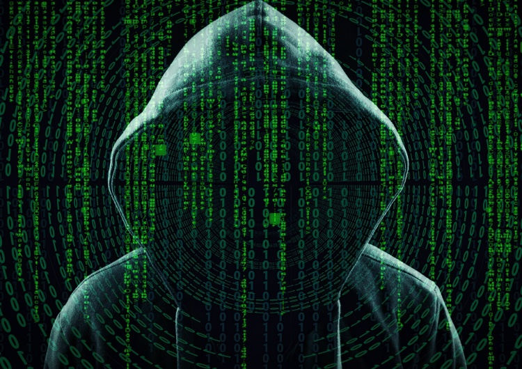 Kto stał za cyberatakiem na ukraińskie strony rządowe? „Wszystkie dowody wskazują na…”