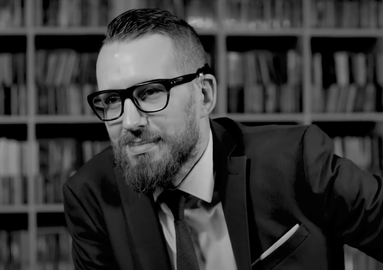 Ostatnia pożegnanie Pjusa. Rodzina rapera podała informację o pogrzebie