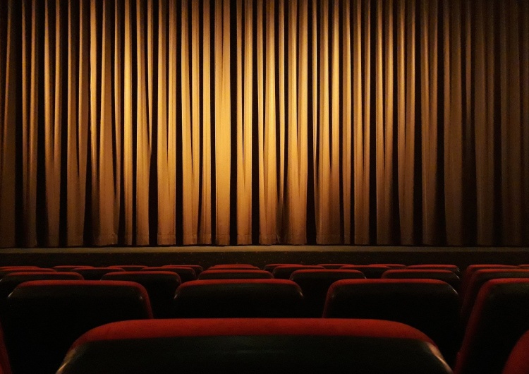Obrazoburczy spektakl w Teatrze Powszechnym. Ordo Iuris zawiadamia prokuraturę. Można podpisać petycję