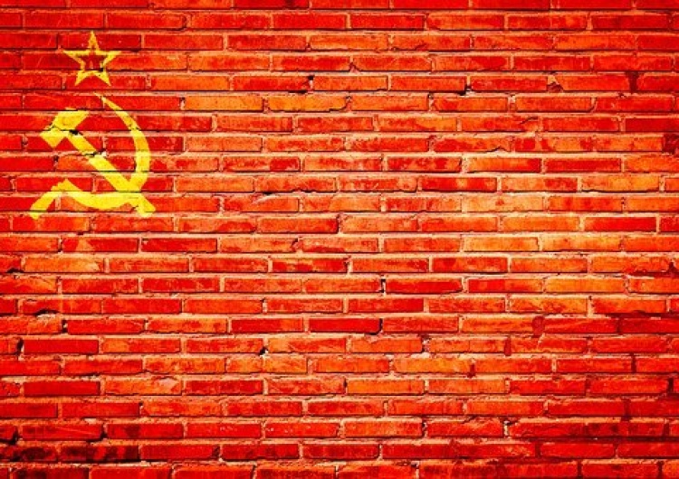 Prawy Sierpowy: Zemsta Putina za ZSRR