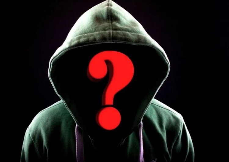 Ordo Iuris: Jak skutecznie walczyć z przestępczością internetową – konferencja naukowa