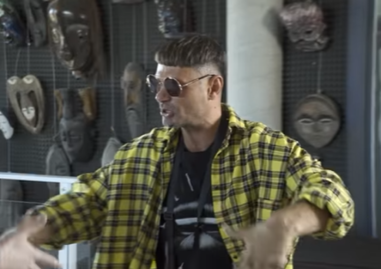 To nie koniec kłopotów „Królowych Życia” w należącym do TVN TTV. Liczne skargi do KRRiT
