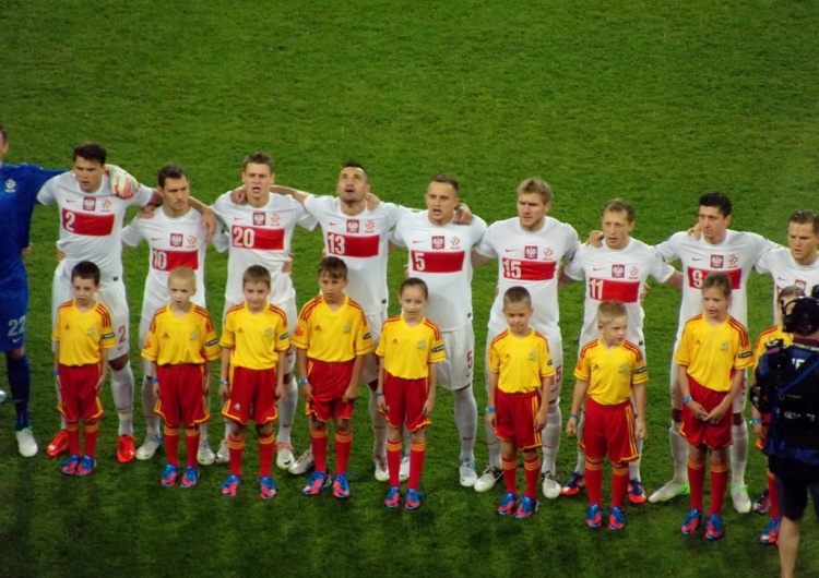 Reprezentacja Polski w piłce nożnej Wiemy kiedy poznamy nazwisko nowego selekcjonera piłkarskiej reprezentacji Polski