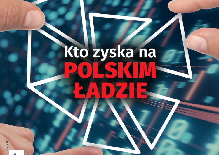 Najnowszy numer