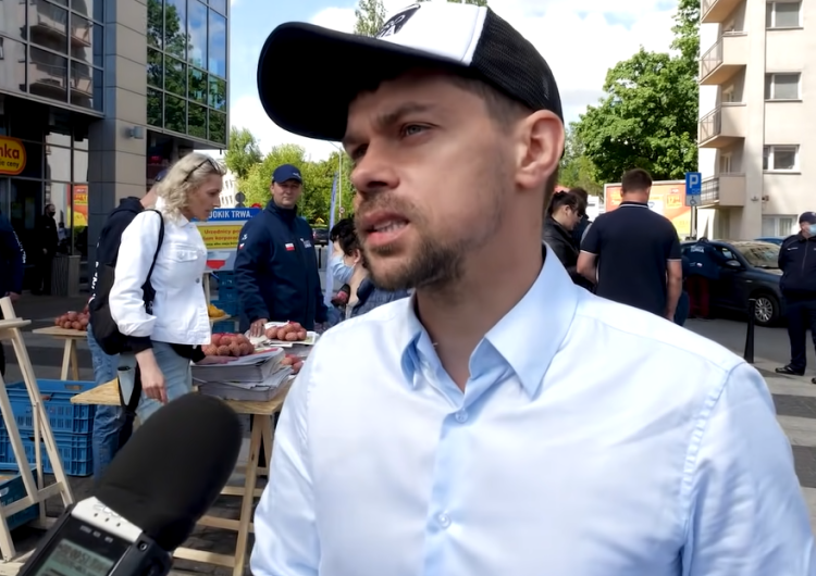 Michał Kołodziejczak