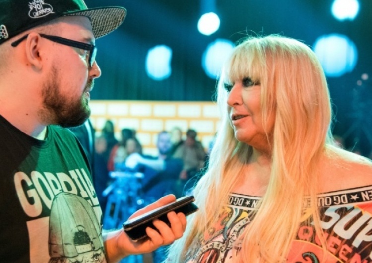 Maryla Rodowicz trafiła na stół operacyjny. Najnowsze informacje o stanie zdrowia piosenkarki