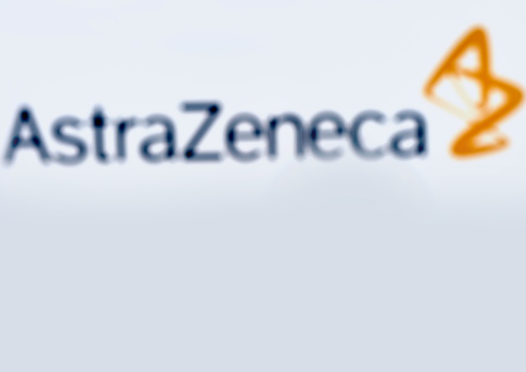 AstraZeneca zleciła śledzenie szefowej „Solidarności”. O sprawie pisaliśmy już wiele miesięcy temu