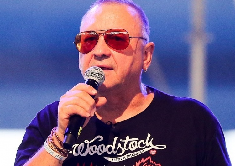 Jerzy Owsiak Owsiak wściekły na Polski Ład. „Czuje się ograbiony. Moja księgowa policzyła, że będę miał…”