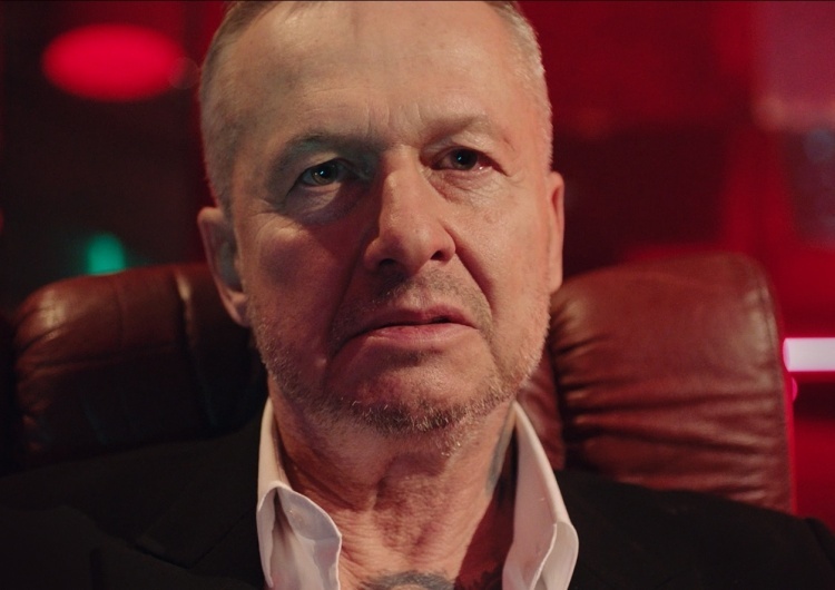 Bogusław Linda zaatakował polski Kościół. „Rozpieprzył nasz kraj. (…) Utrzymuje głupotę”