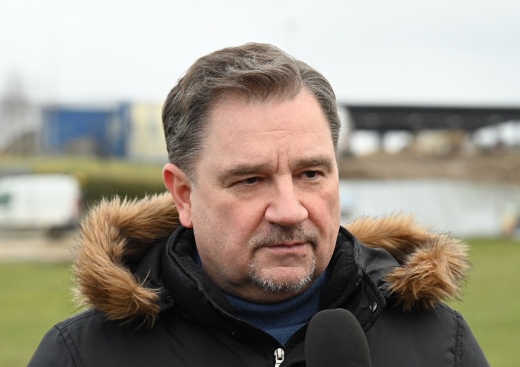 Piotr Duda apeluje: Czas przywrócić Pracę do Ministerstwa Rodziny i Polityki Społecznej