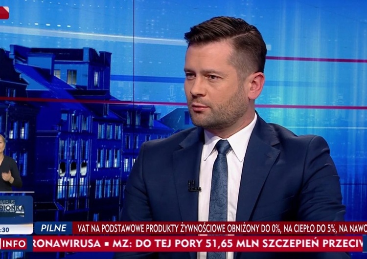 Kamil Bortniczuk w