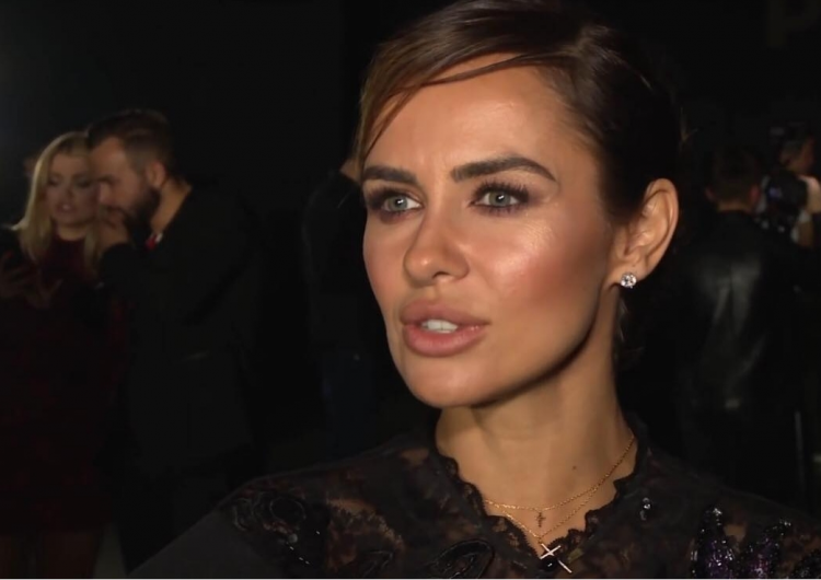 Natalia Siwiec prosto z meksykańskiego kurortu narzeka na drożyznę w Polsce. „Oszczędzamy tutaj. Dziś przyszedł rachunek za gaz”