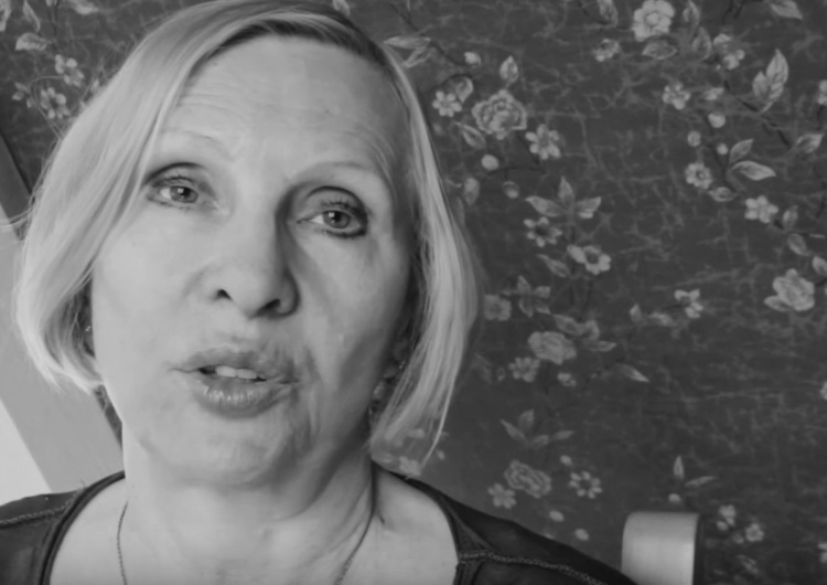 Maria Nurowska nie żyje. Pisarka miała 77 lat