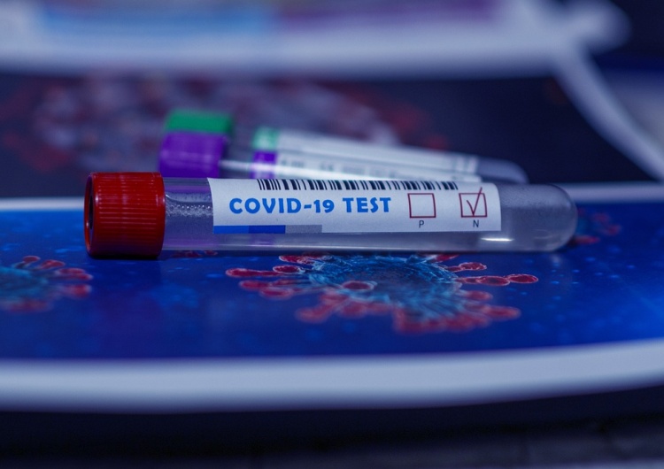 Covid-19 Setki tysięcy osób na zwolnieniach. Problemy Europy z epidemią COVID-19