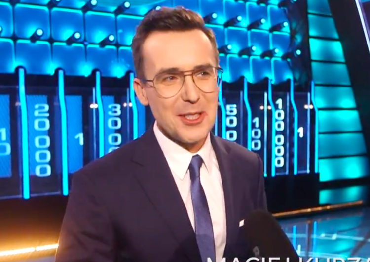Kolejny dziennikarz TVP Sport wbija szpilę TVN! W sieci wrze
