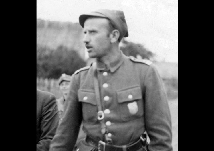 Zygmunt