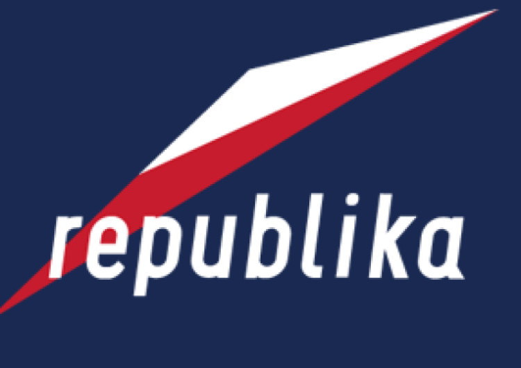 Telewizja Republika Telewizja Republika na multipleksie zamiast jednego z kanałów TVN?