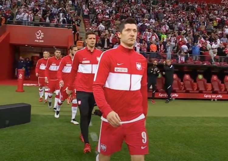 Robert Lewandowski Robert Lewandowski: