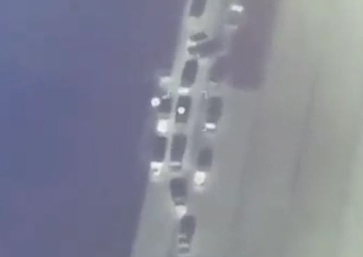  [video] 