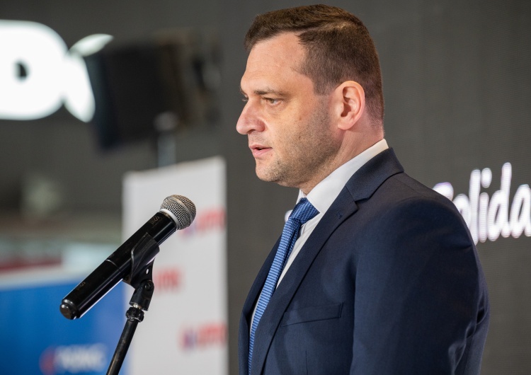 Redaktor naczelny