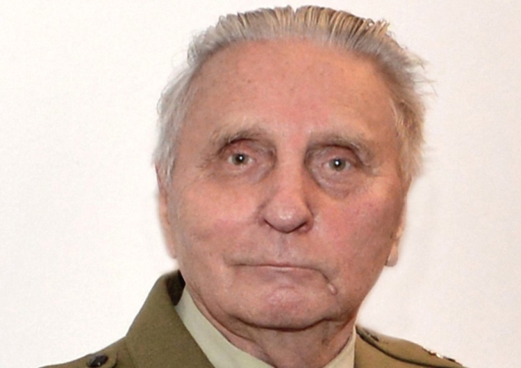 Mieczysław Cybulski ps.