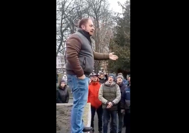 Mer Konotopu Mer ukraińskiego Konotopu: