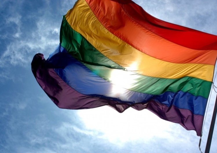 Ordo Iuris: Skarga działacza LGBT na chrześcijańską piekarnię odrzucona przez Trybunał w Strasburgu