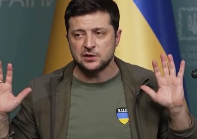  [video] 