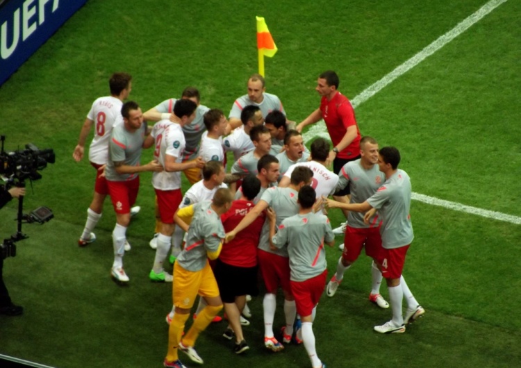 Polska reprezentacja Oficjalnie: Polska w finale baraży do Mistrzostw Świata w Katarze! FIFA ukarała Rosję walkowerem