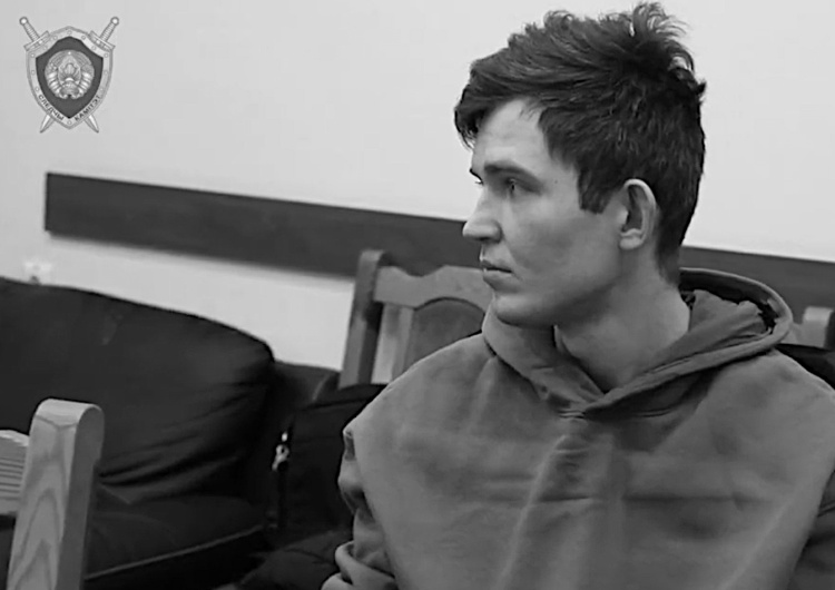Dezerter Emil Czeczko