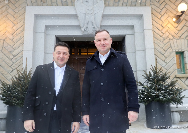 Jacek Matysiak: Amerykańska prawica, a wojna na Ukrainie…