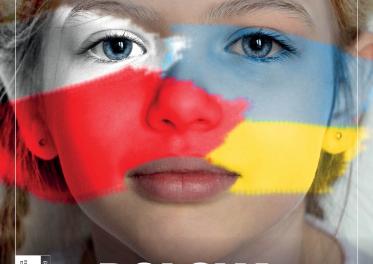  Najnowszy numer „Tygodnika Solidarność”: Polska w nowej światowej układance