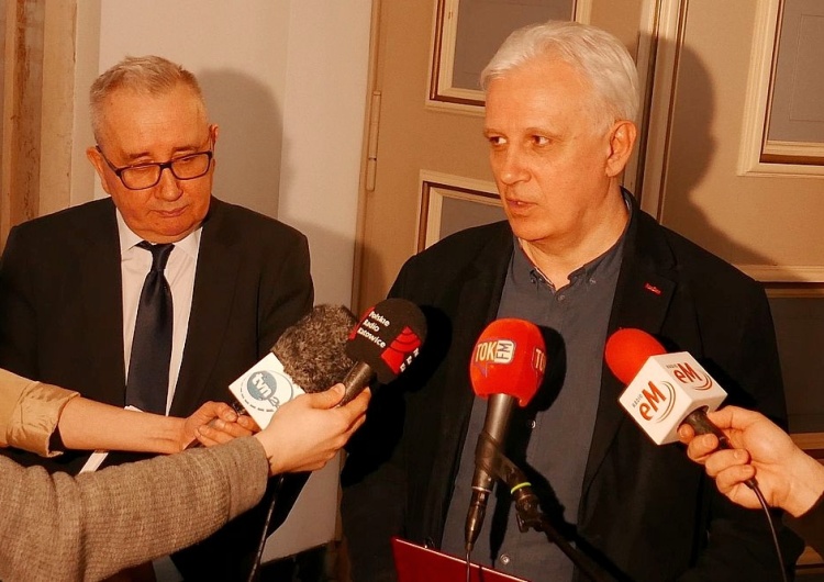 Program transformacji górnictwa prawdopodobnie będzie wymagać wielu zmian!