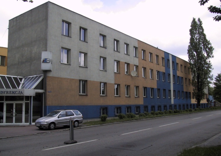 izoerg.com.pl Wzrost wynagrodzeń w gliwickiej spółce IZO-ERG