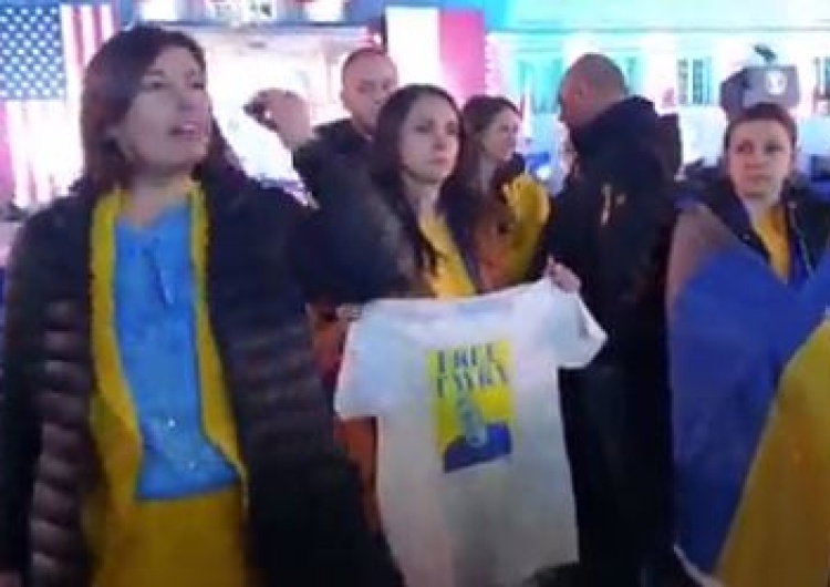  [video] 