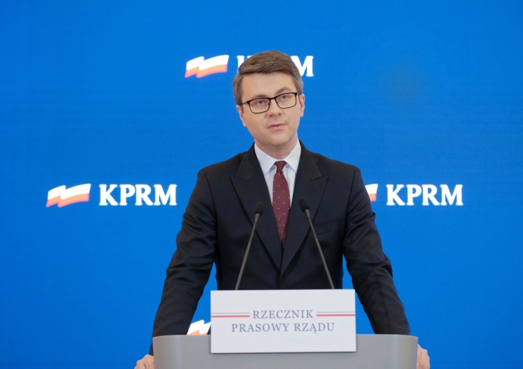 Rada Ministrów przyjęła zapisy ustawowe blokujące na poziomie krajowym import węgla z Rosji