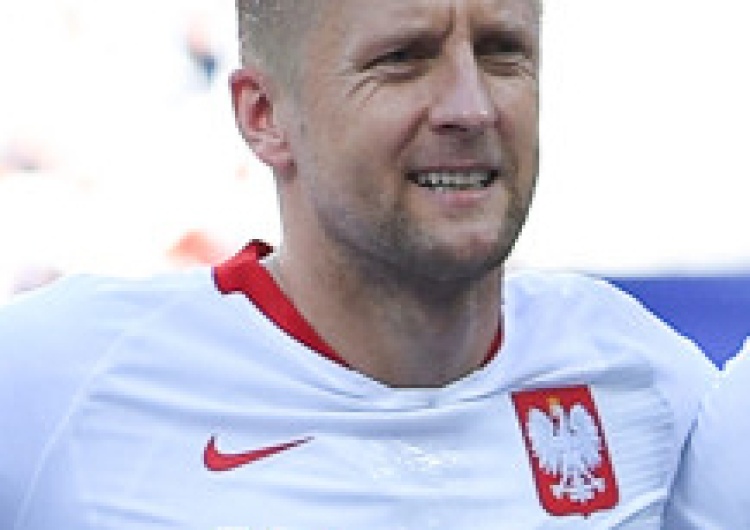 Kamil Glik 