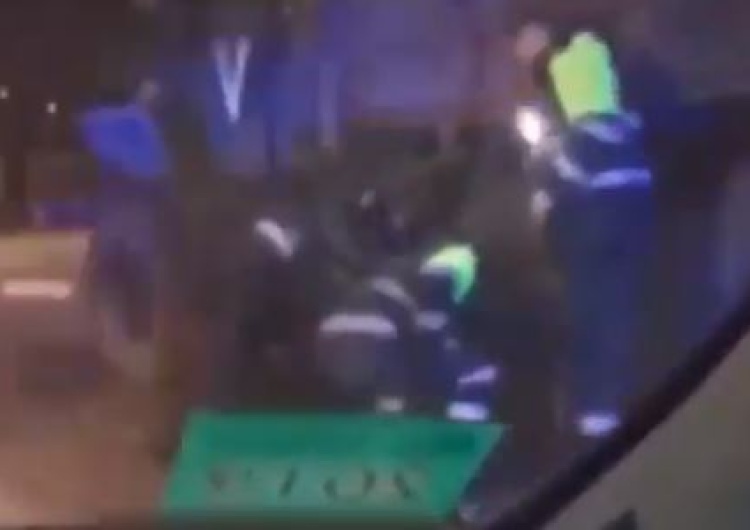  [video] 