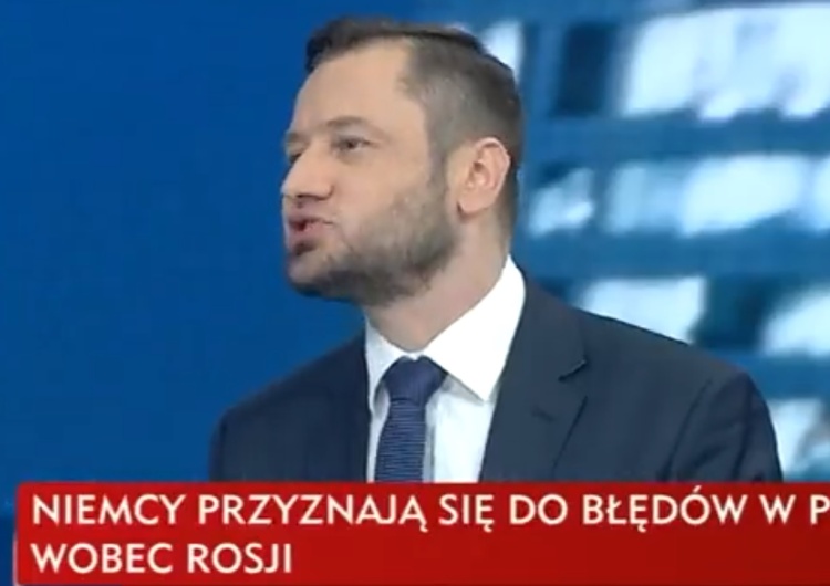 Artur Miszalski