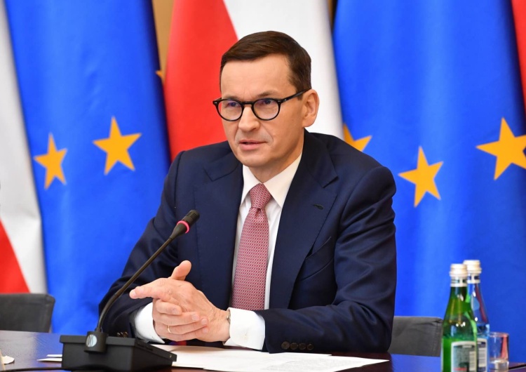 Podjęto decyzję ws. nowego ministra rozwoju? Nieoficjalne informacje