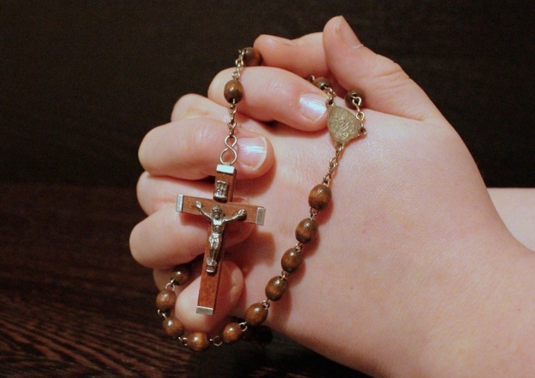Naruszenia wolności sumienia i religii w wojsku – opinia prawna Ordo Iuris wysłana do władz