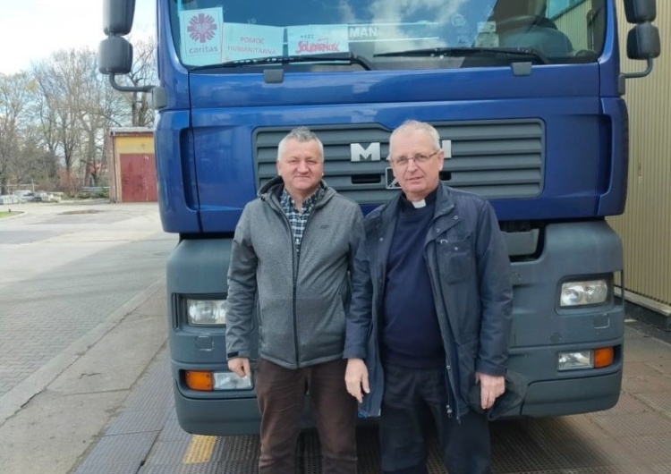 fot. Region Rzeszowski NSZZ