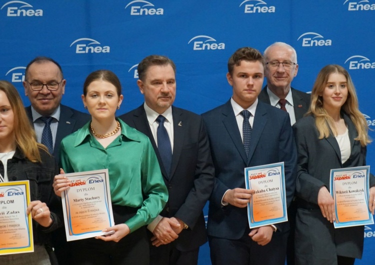 fot. Region Świętokrzyski NSZZ